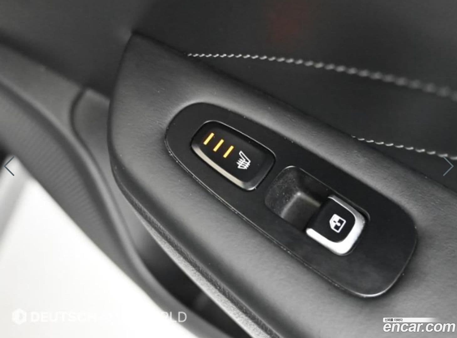 Main__Slider__Photo:Stinger Kia 2021.2-15