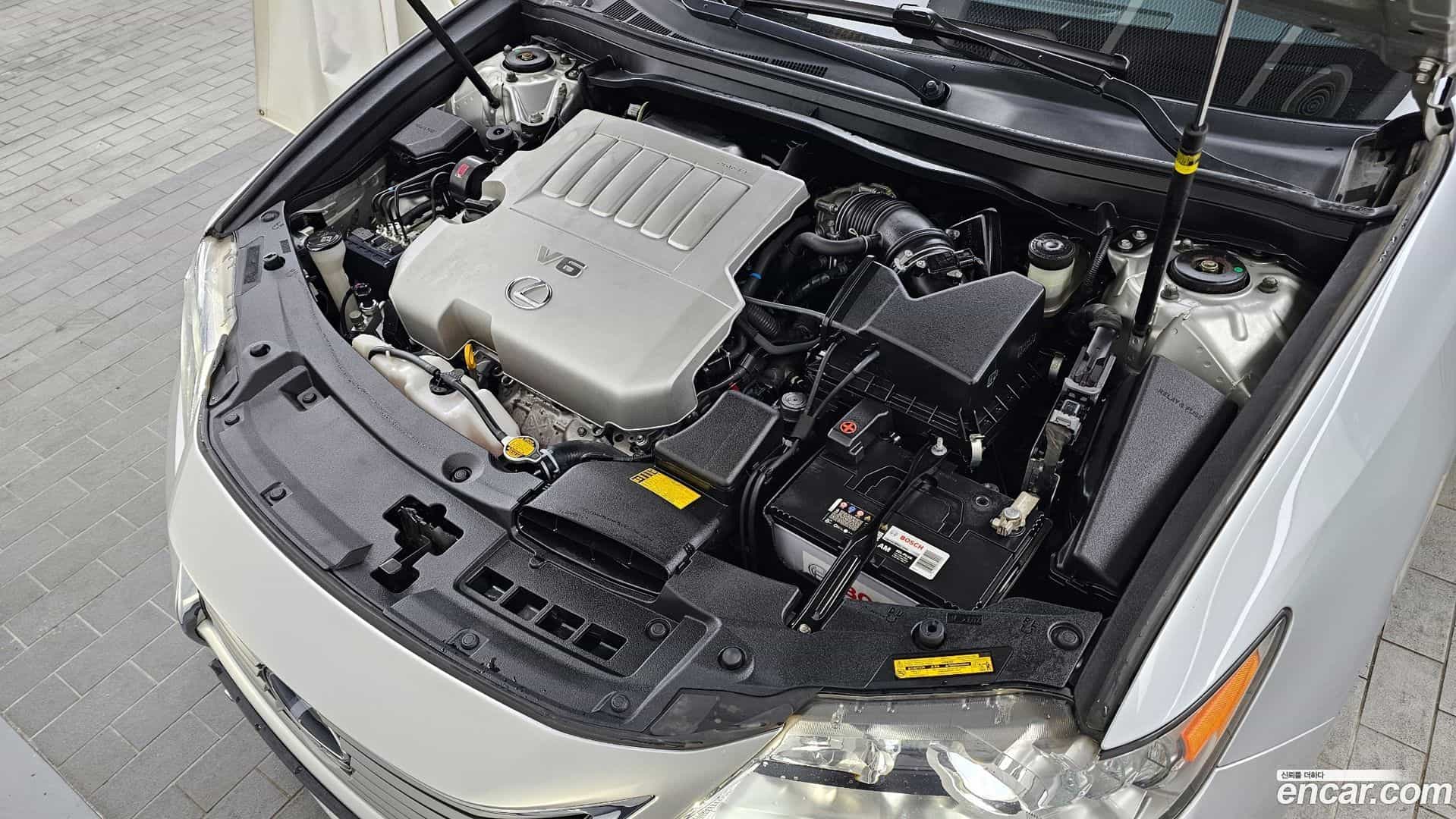 ES Lexus 2015.1-OUTER-006