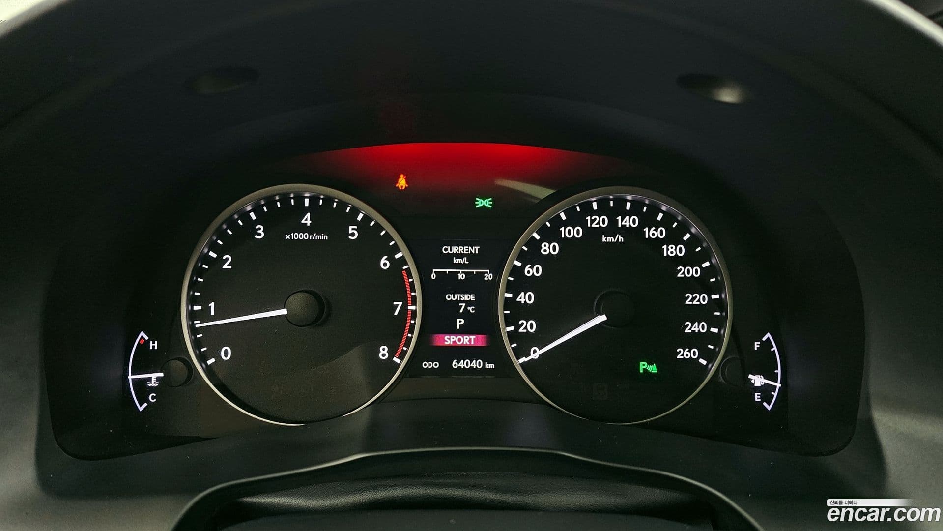 Main__Slider__Photo:ES Lexus 2015.1-7