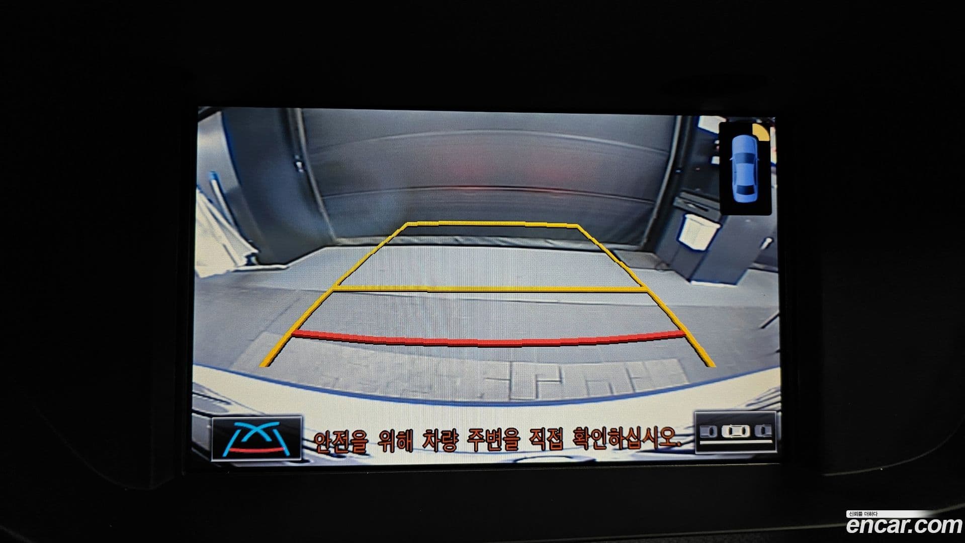 Main__Slider__Photo:ES Lexus 2015.1-14