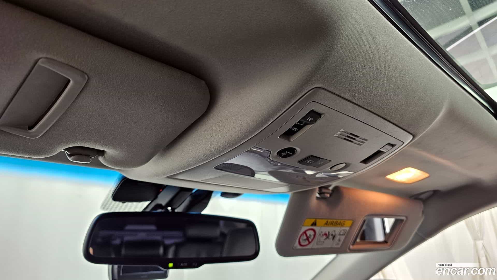 ES Lexus 2015.1-OPTION-021