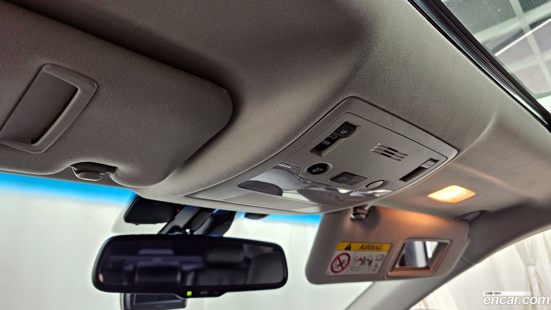 Main__Slider__Photo:ES Lexus 2015.1-16