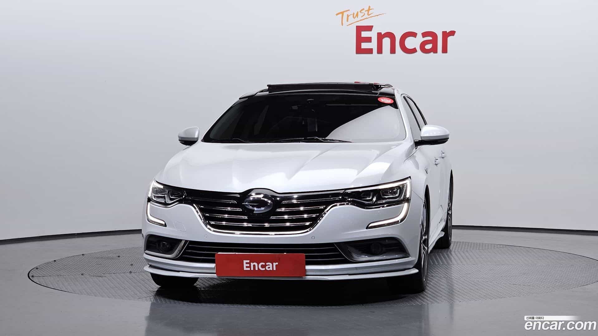 SM6 Renault-KoreaSamsung 2016.5-OUTER-003