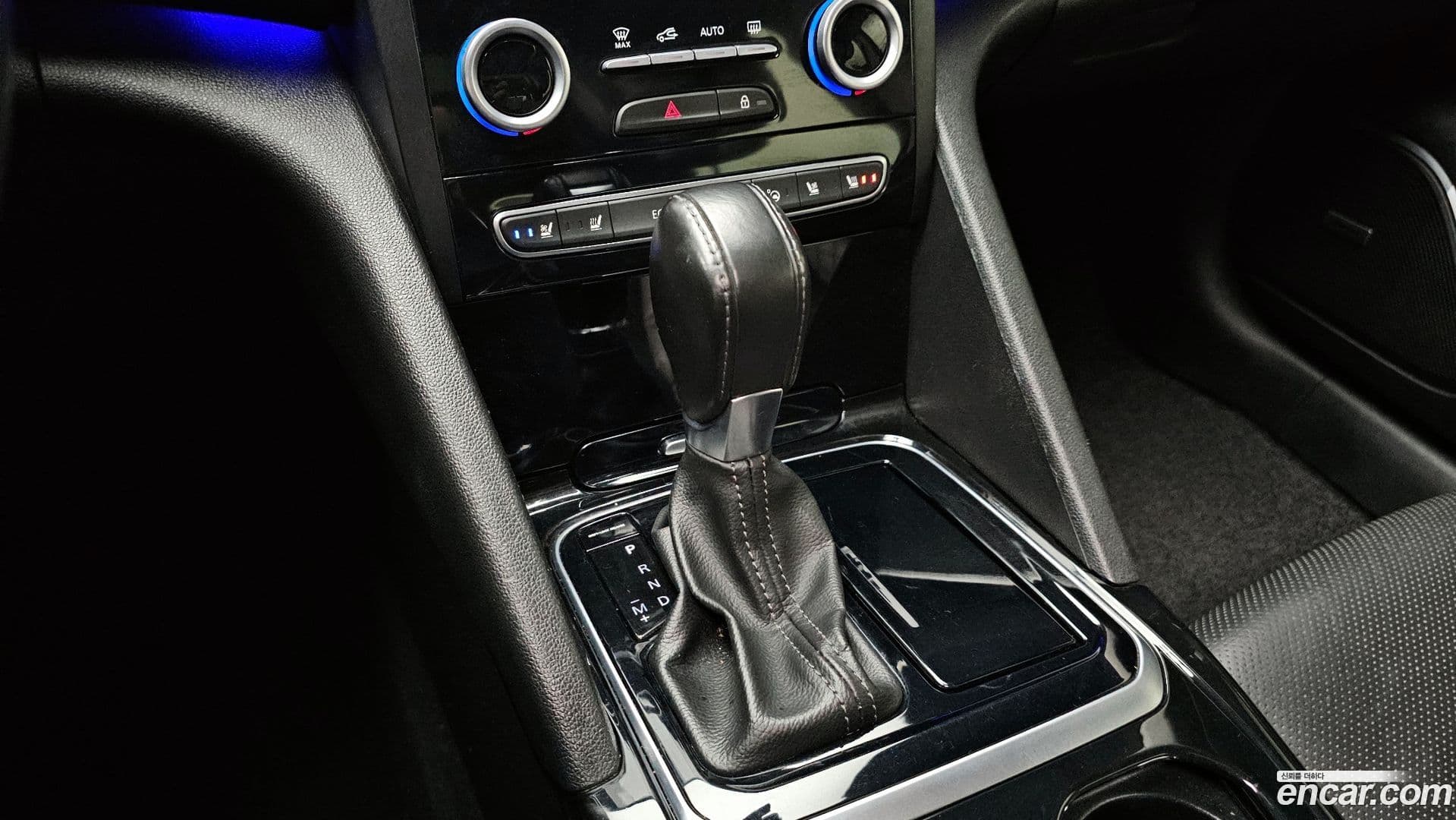 Main__Slider__Photo:SM6 Renault-KoreaSamsung 2016.5-8