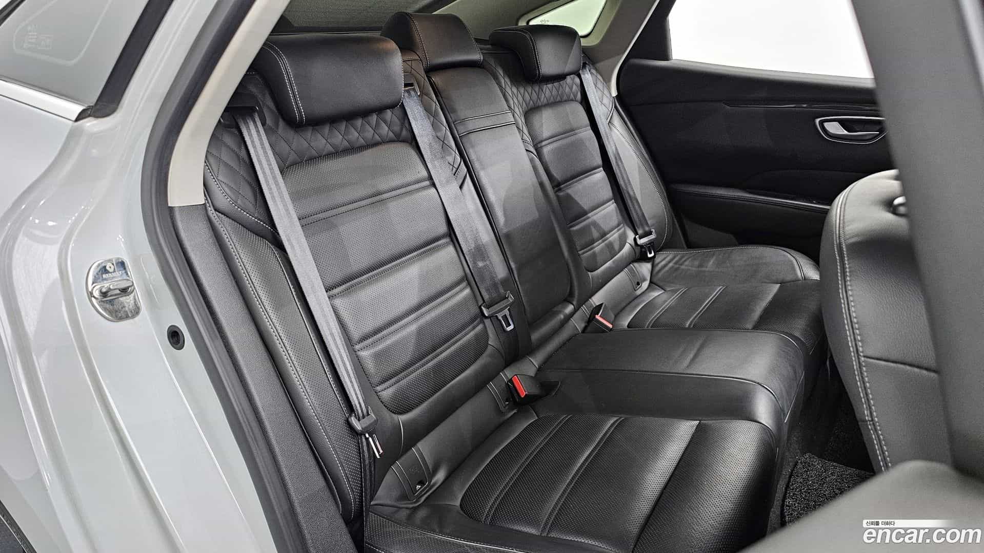 SM6 Renault-KoreaSamsung 2016.5-OPTION-016