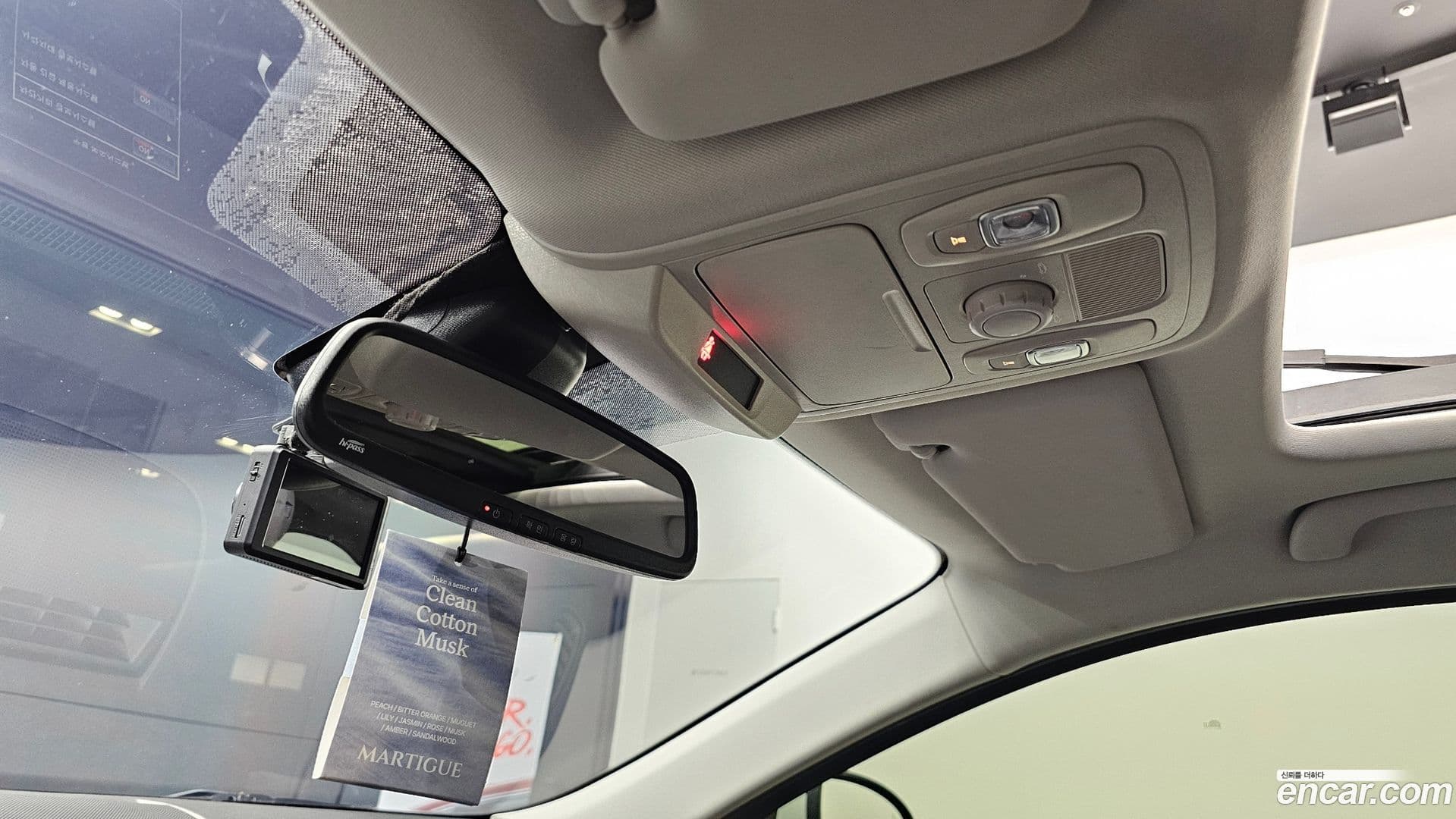 Main__Slider__Photo:SM6 Renault-KoreaSamsung 2016.5-13