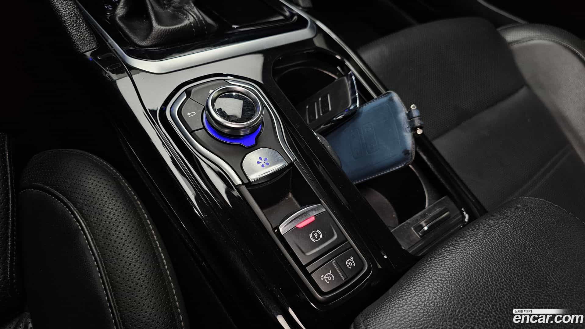 SM6 Renault-KoreaSamsung 2016.5-OPTION-020