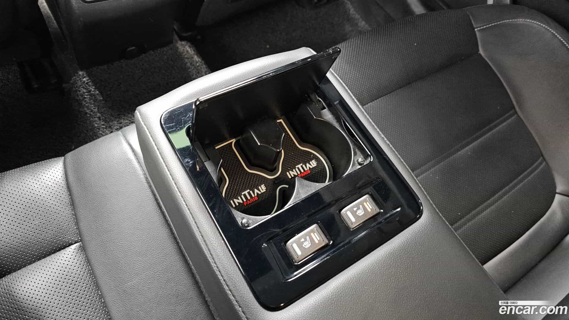 SM6 Renault-KoreaSamsung 2016.5-OPTION-021