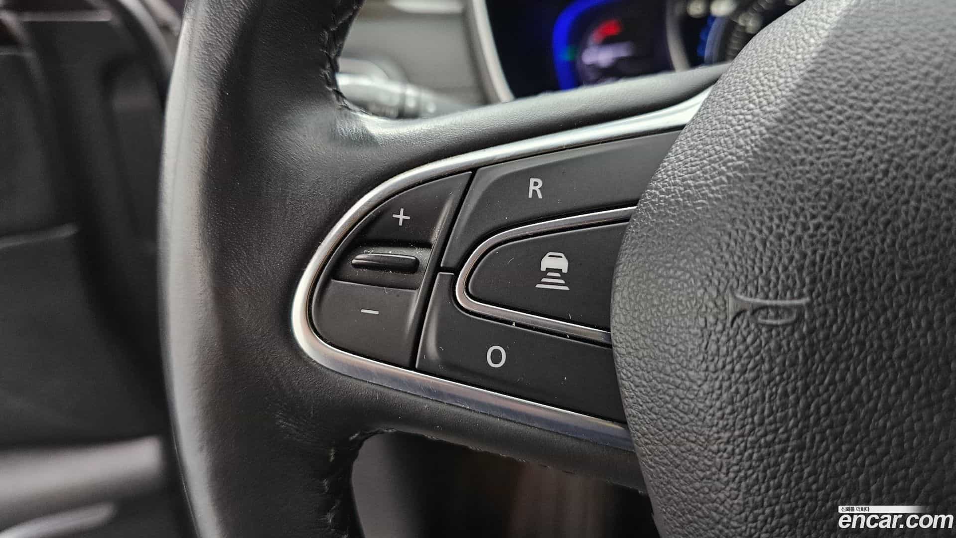 SM6 Renault-KoreaSamsung 2016.5-OPTION-022