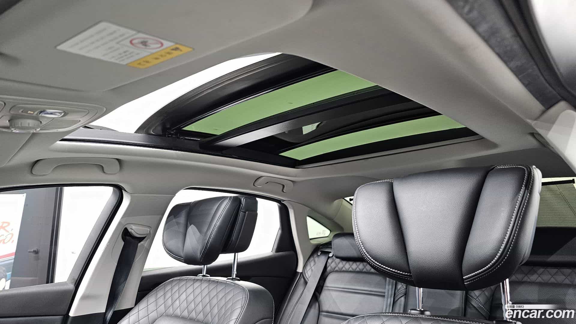 SM6 Renault-KoreaSamsung 2016.5-OPTION-024