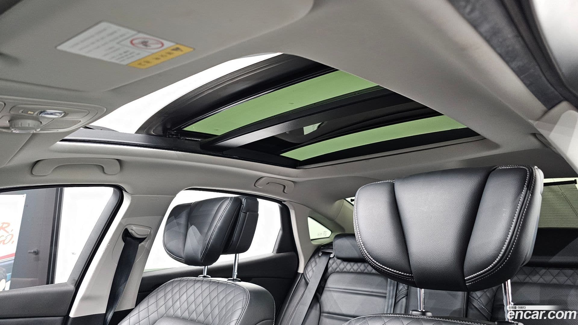 Main__Slider__Photo:SM6 Renault-KoreaSamsung 2016.5-19