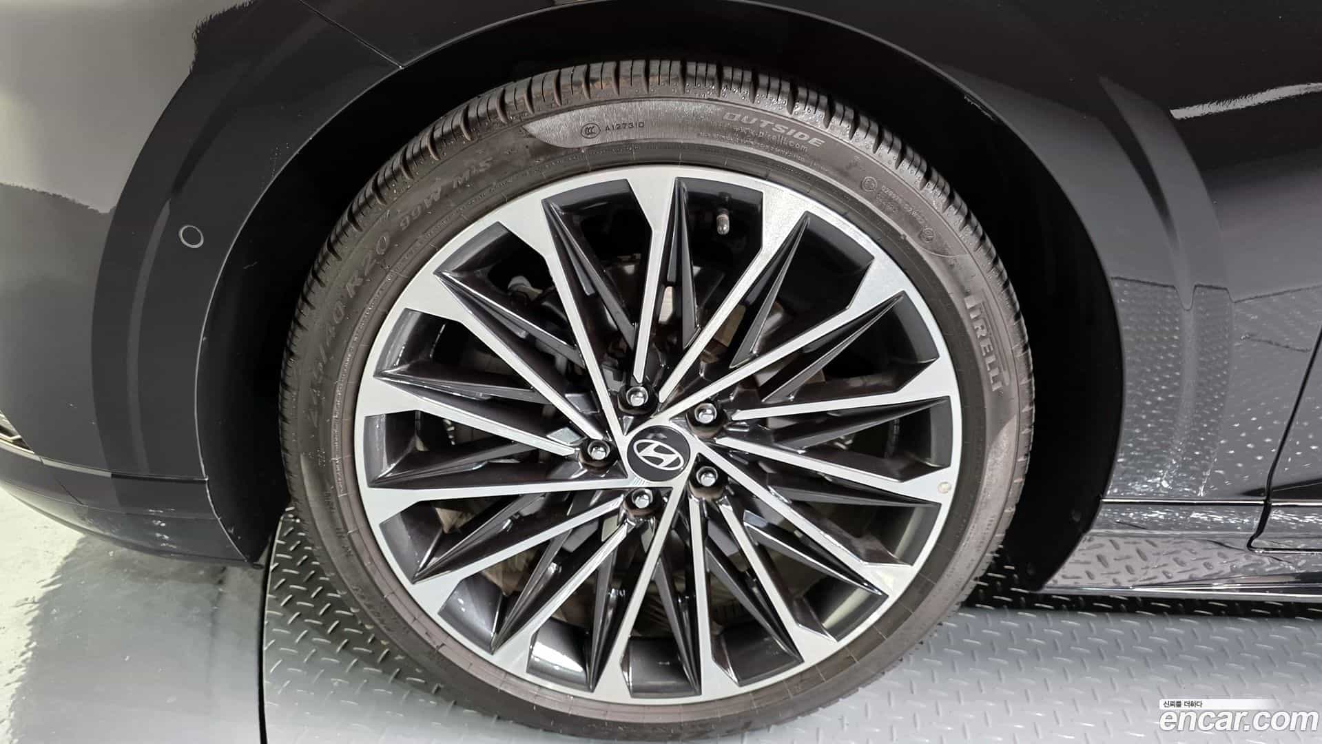 Grandeur Hyundai 2024.1-OUTER-005