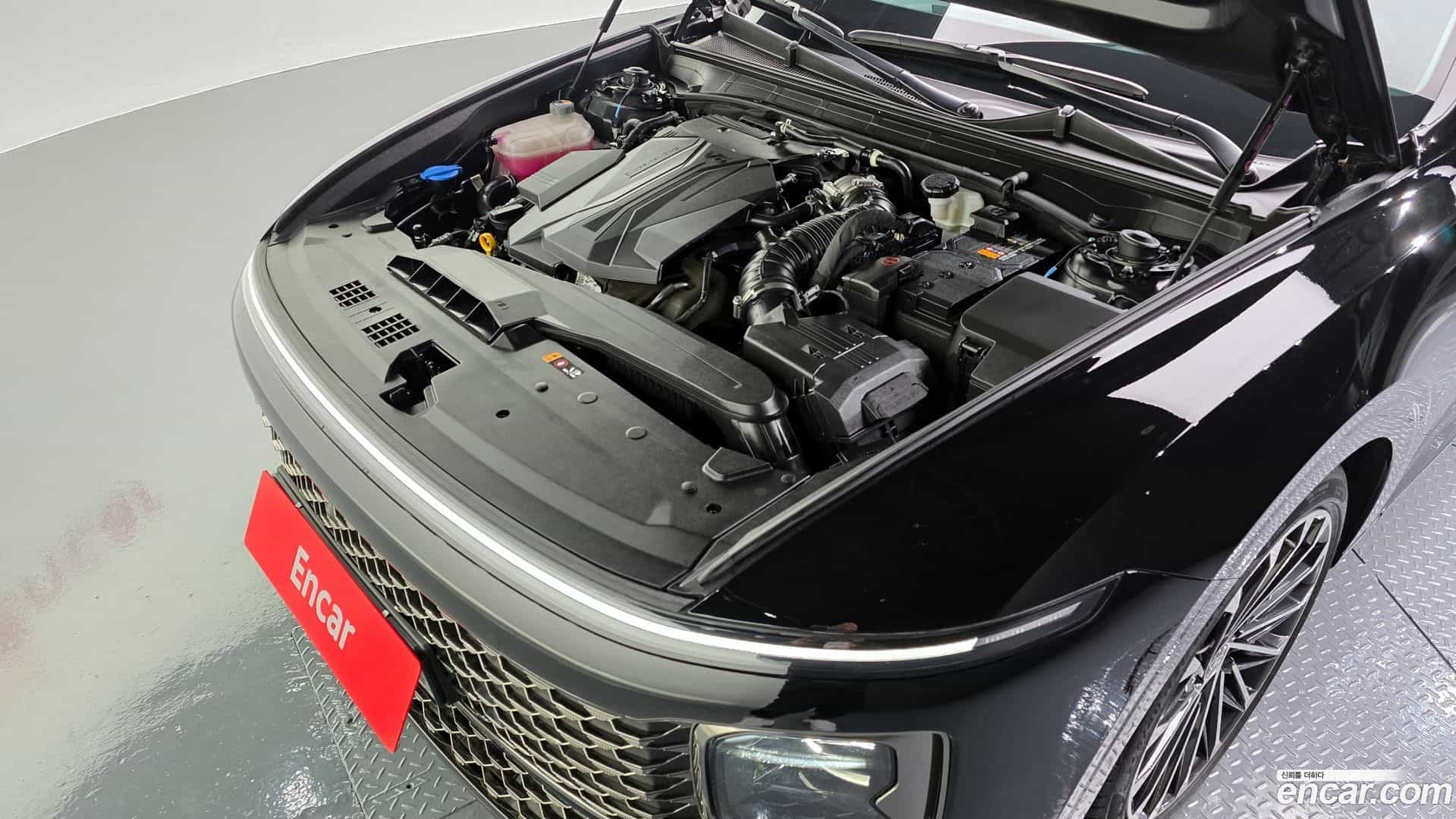 Grandeur Hyundai 2024.1-OUTER-006