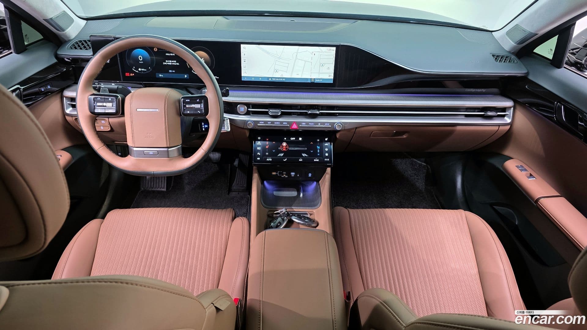 Main__Slider__Photo:Grandeur Hyundai 2024.1-6