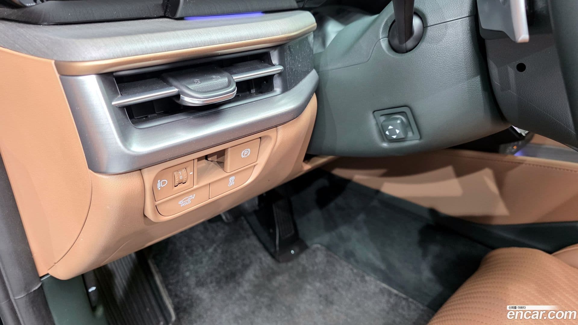 Main__Slider__Photo:Grandeur Hyundai 2024.1-16