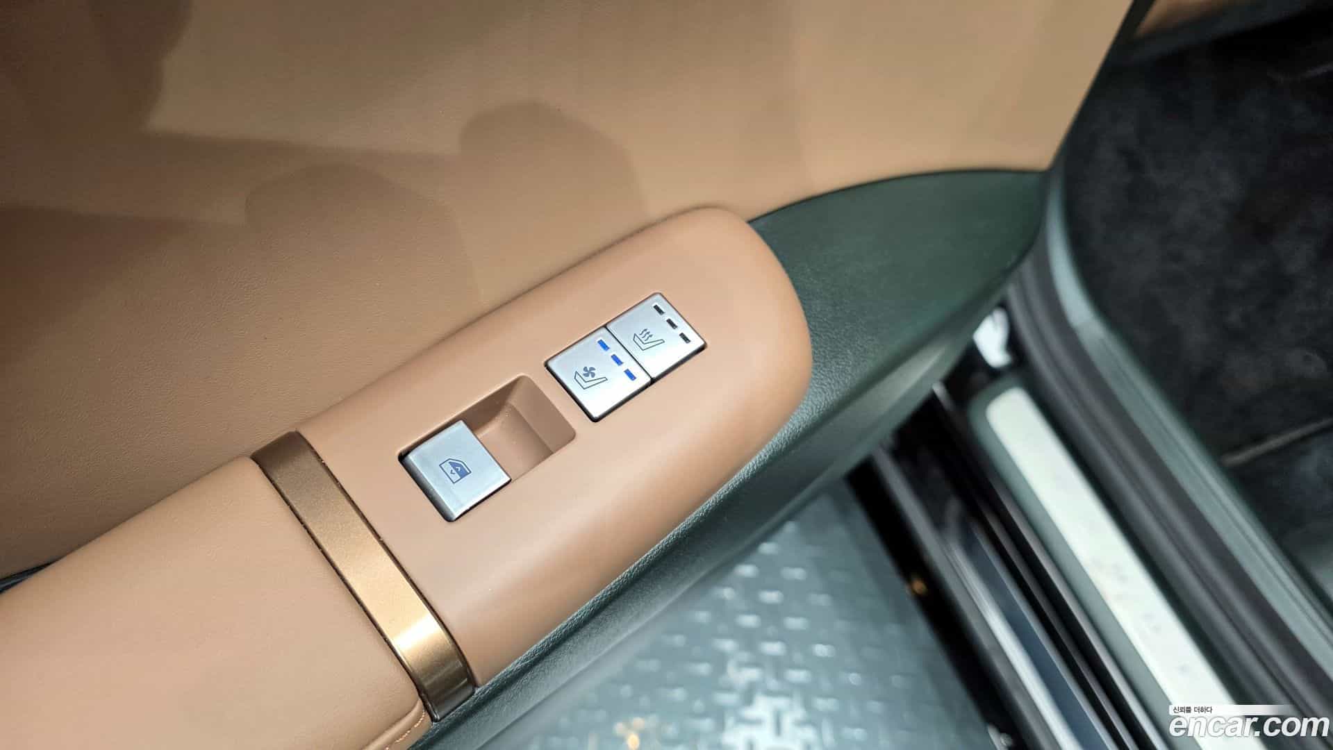 Grandeur Hyundai 2024.1-OPTION-022