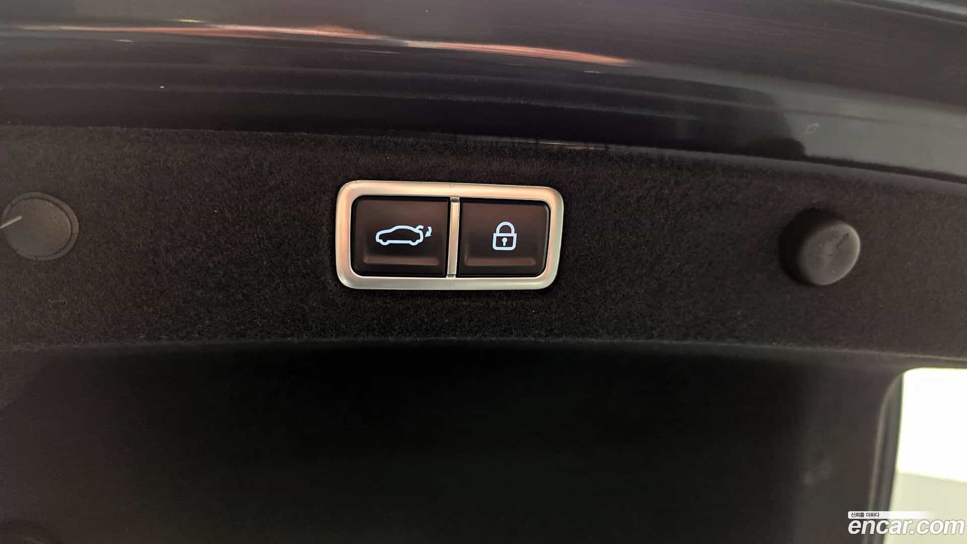 Grandeur Hyundai 2024.1-OPTION-024