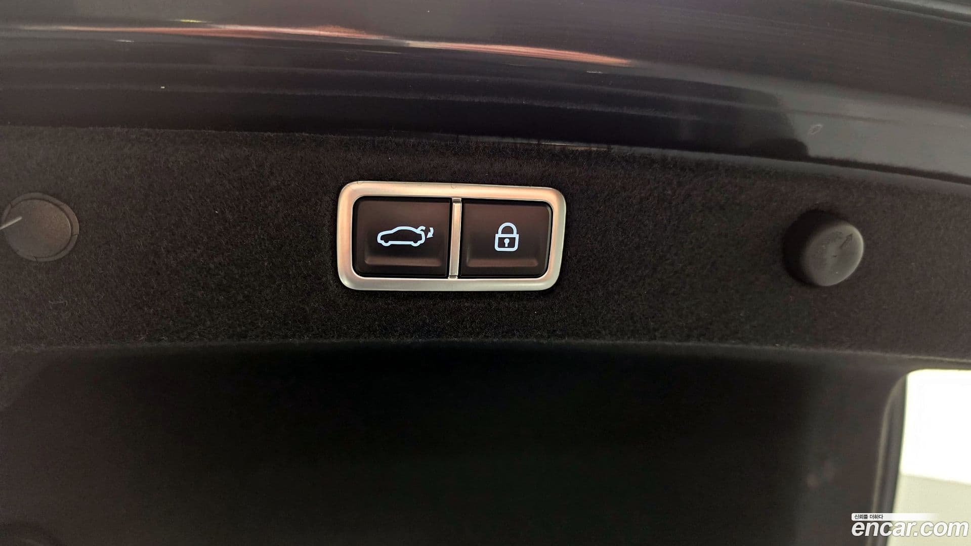 Main__Slider__Photo:Grandeur Hyundai 2024.1-19