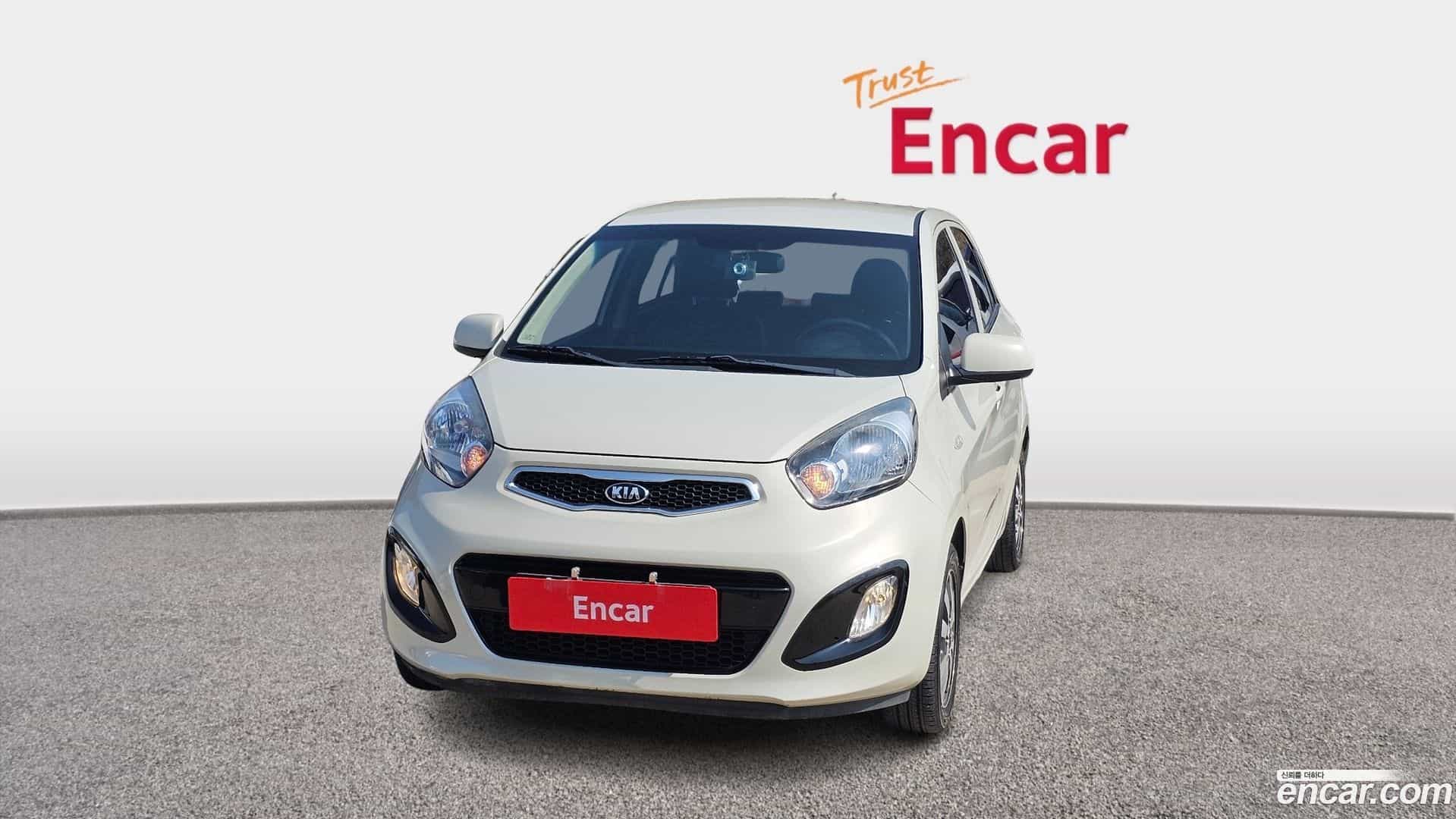 morning Kia 2014.2-OUTER-003