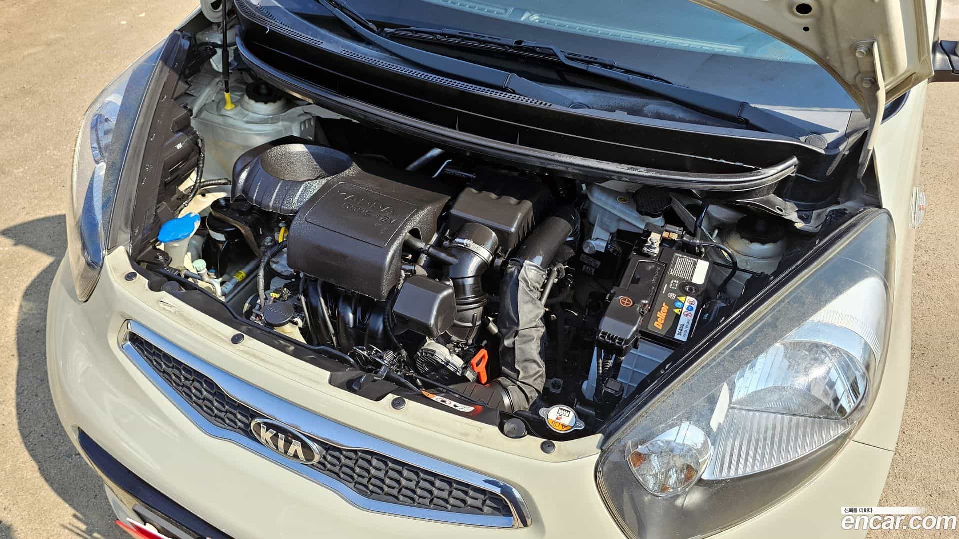 morning Kia 2014.2-OUTER-006