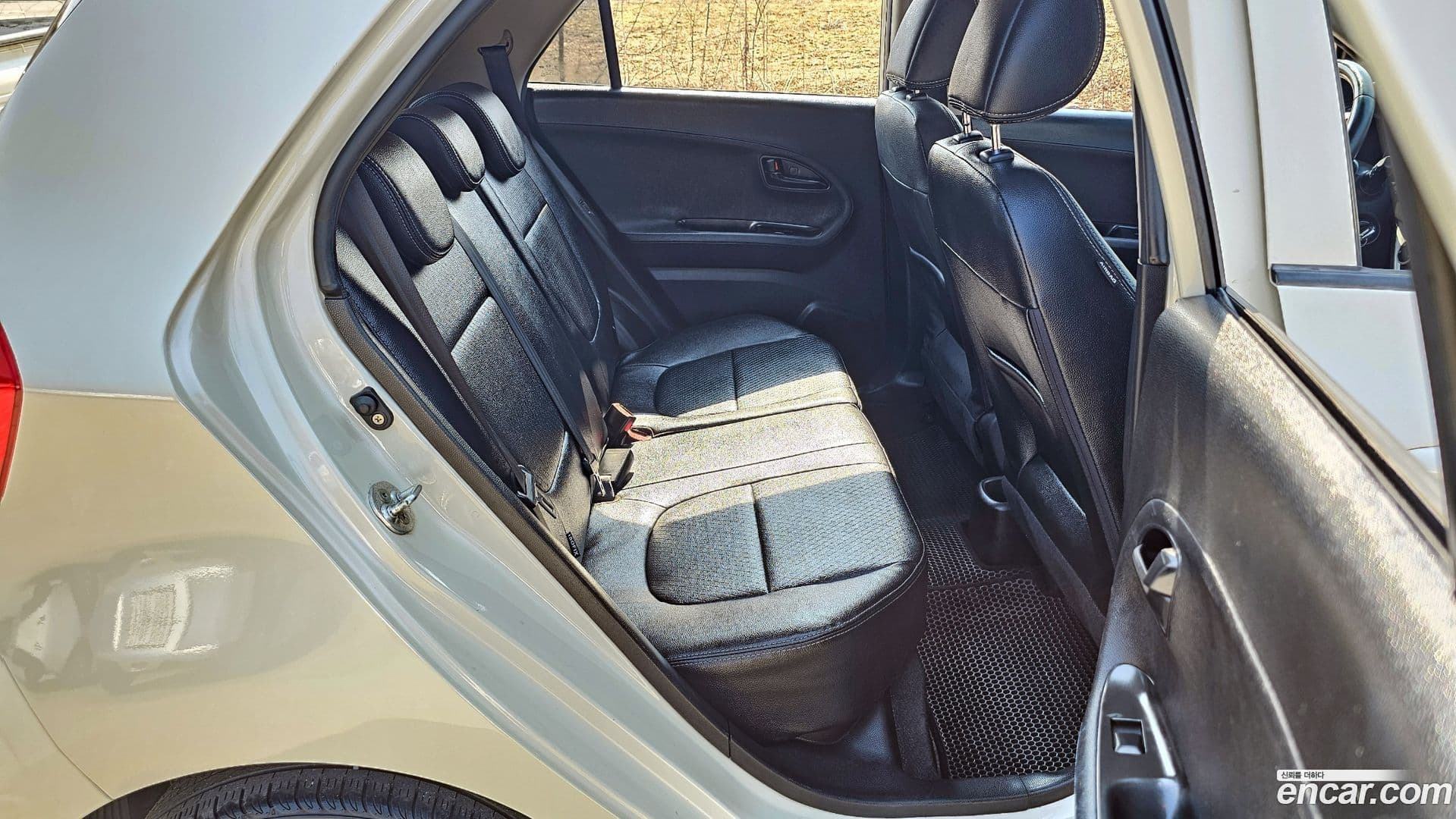 Main__Slider__Photo:morning Kia 2014.2-10