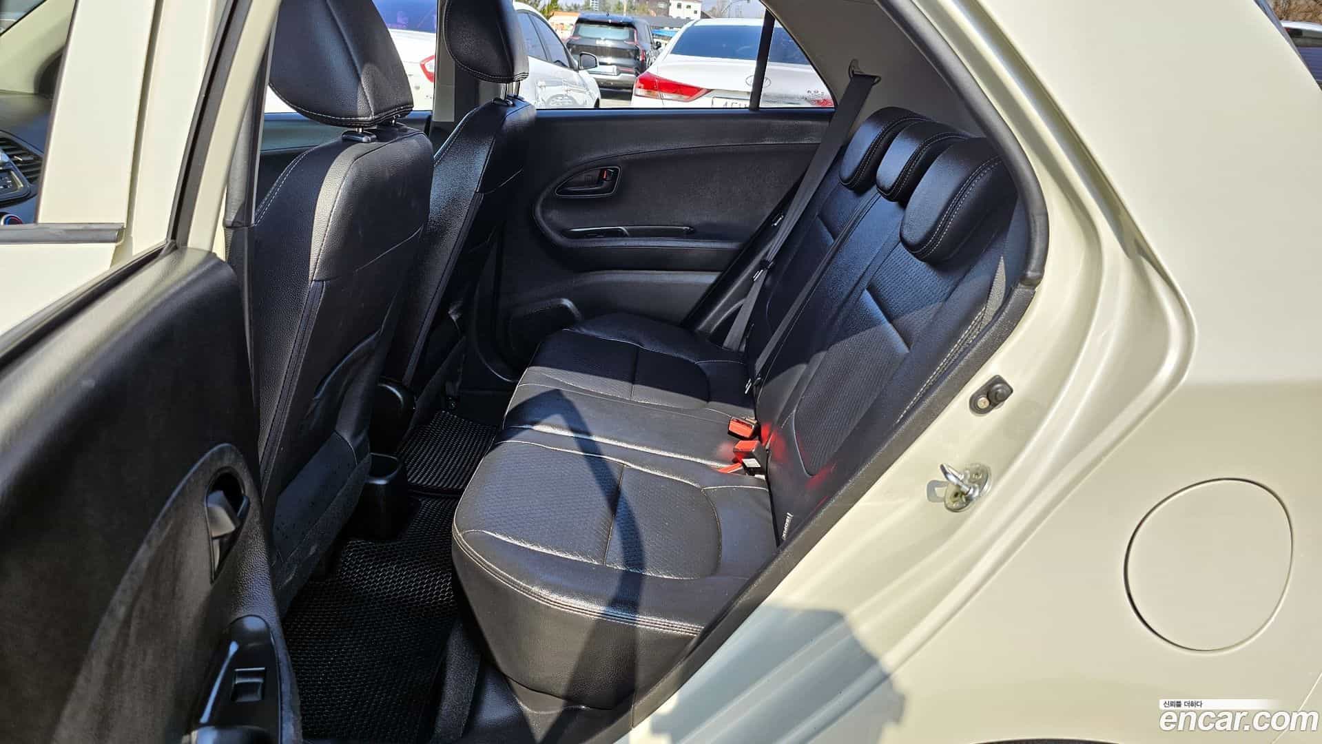 morning Kia 2014.2-OPTION-016