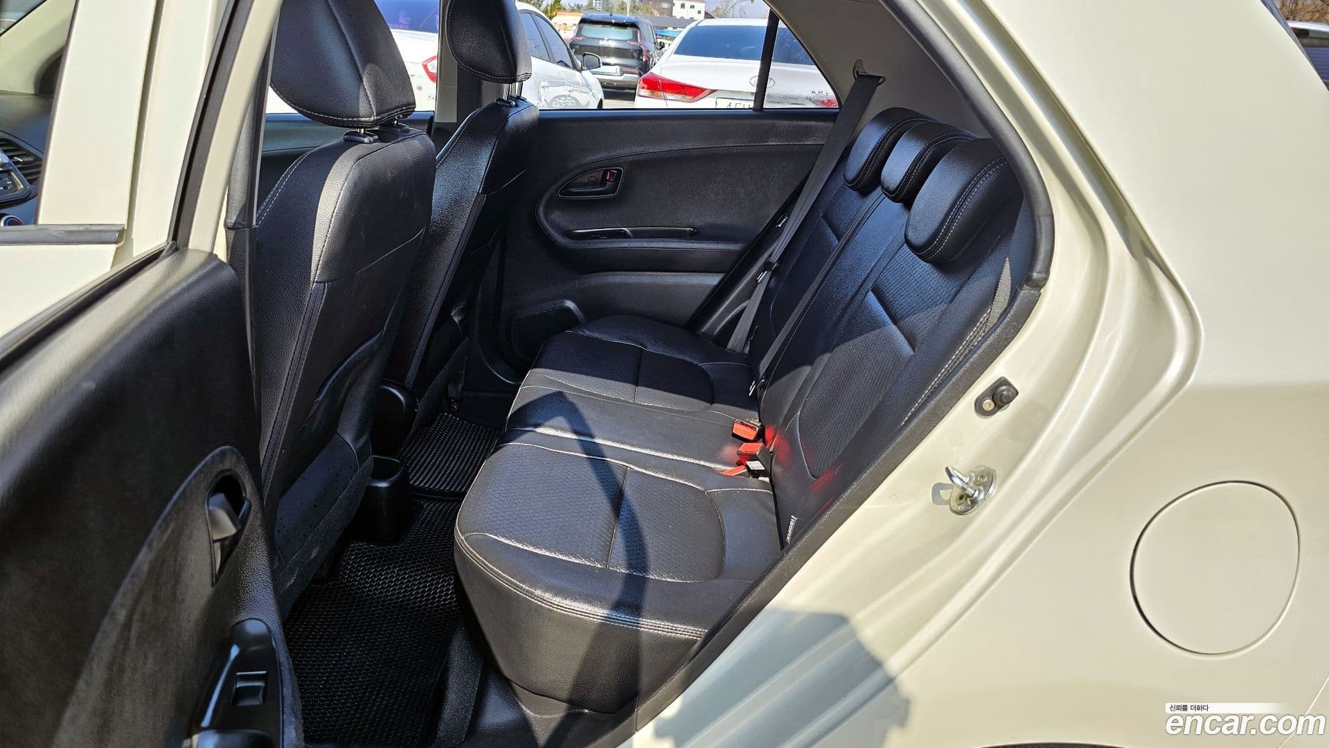 Main__Slider__Photo:morning Kia 2014.2-11