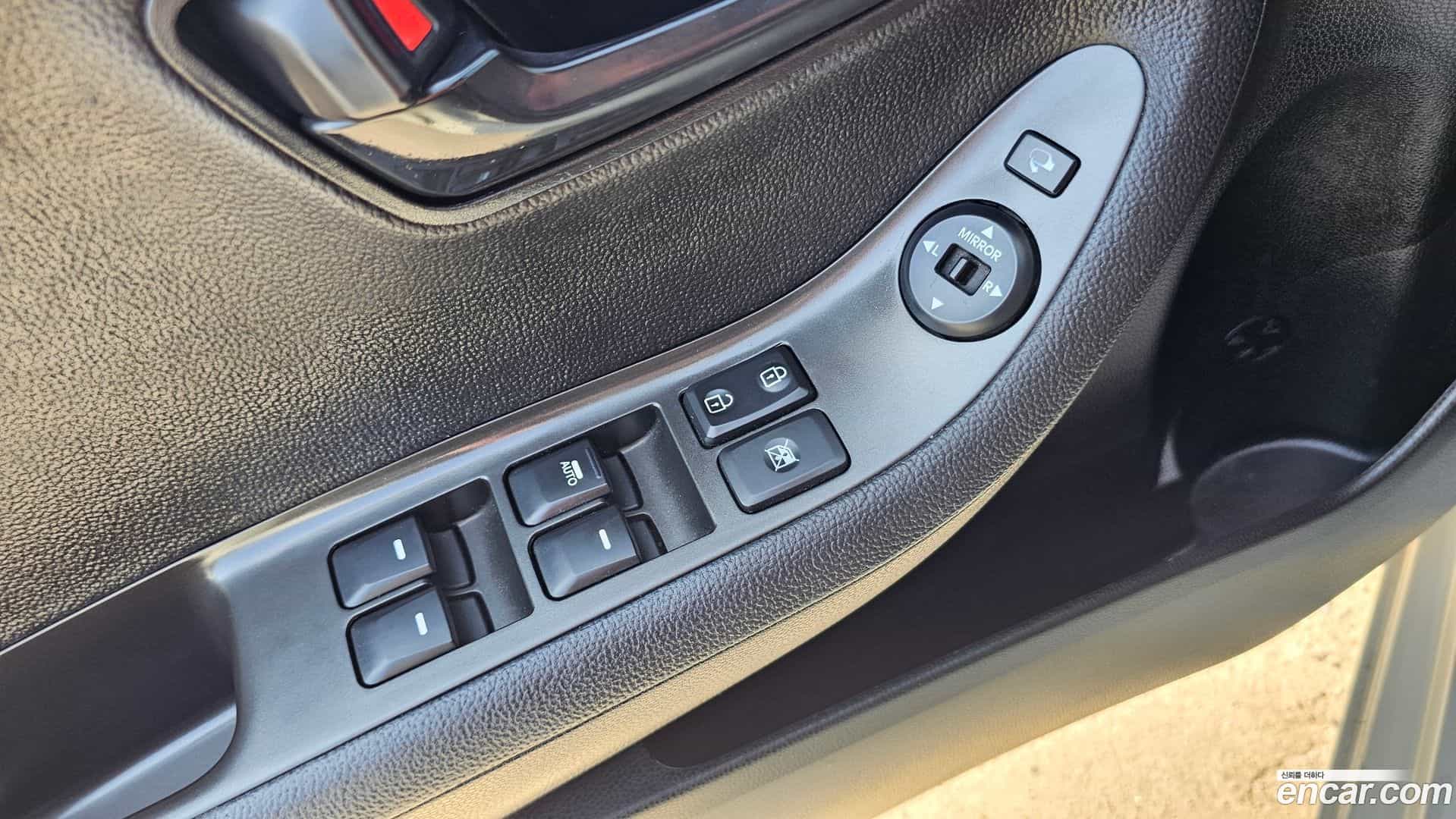 morning Kia 2014.2-OPTION-018