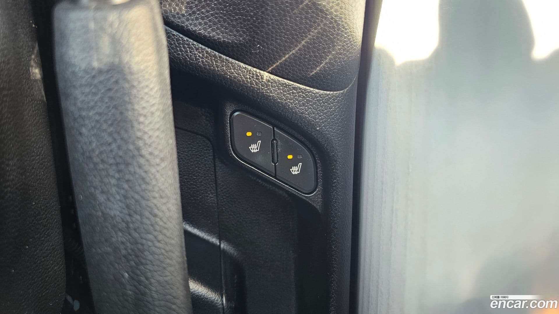 Main__Slider__Photo:morning Kia 2014.2-17