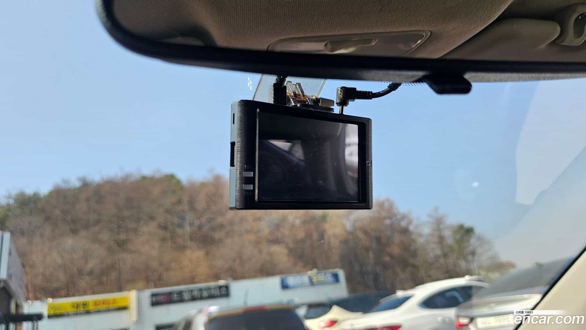 morning Kia 2014.2-OPTION-023