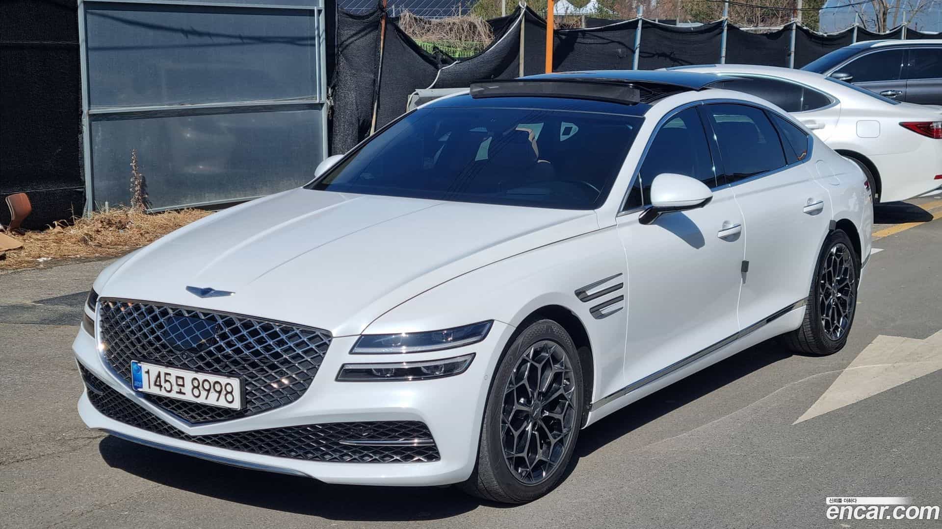 G80 Genesis 2021.1-OUTER-001