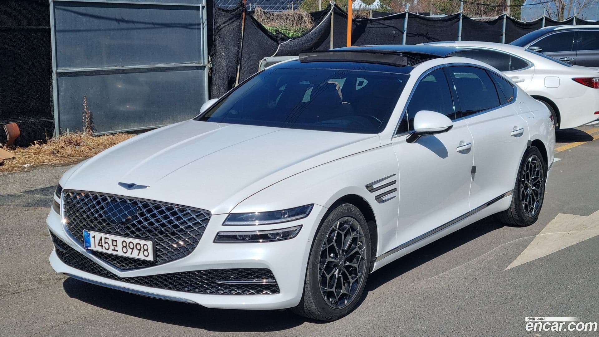 Main__Slider__Photo:G80 Genesis 2021.1-0