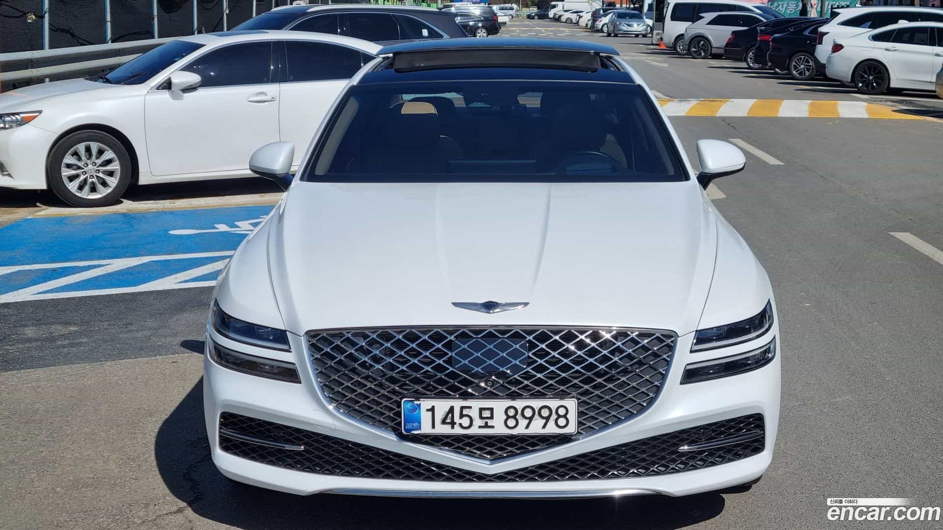 G80 Genesis 2021.1-OUTER-002