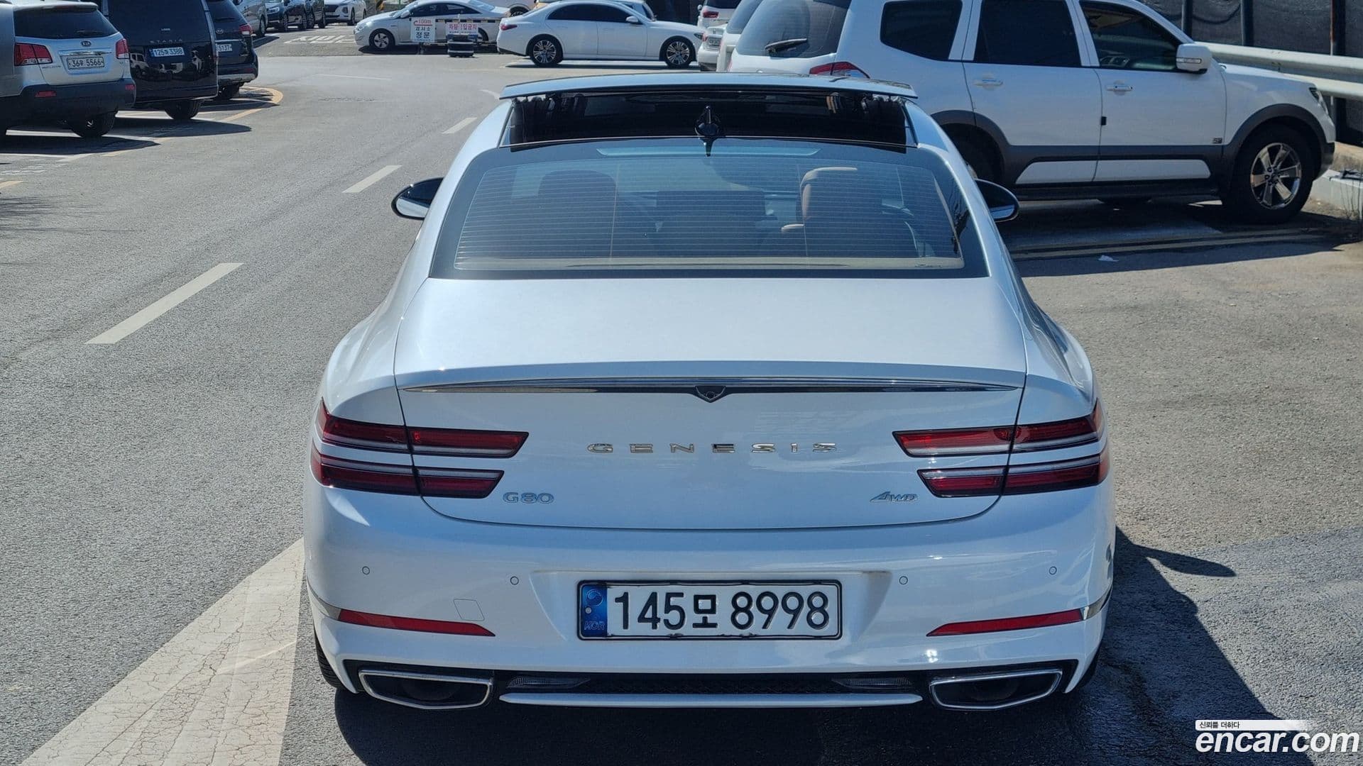 Main__Slider__Photo:G80 Genesis 2021.1-4