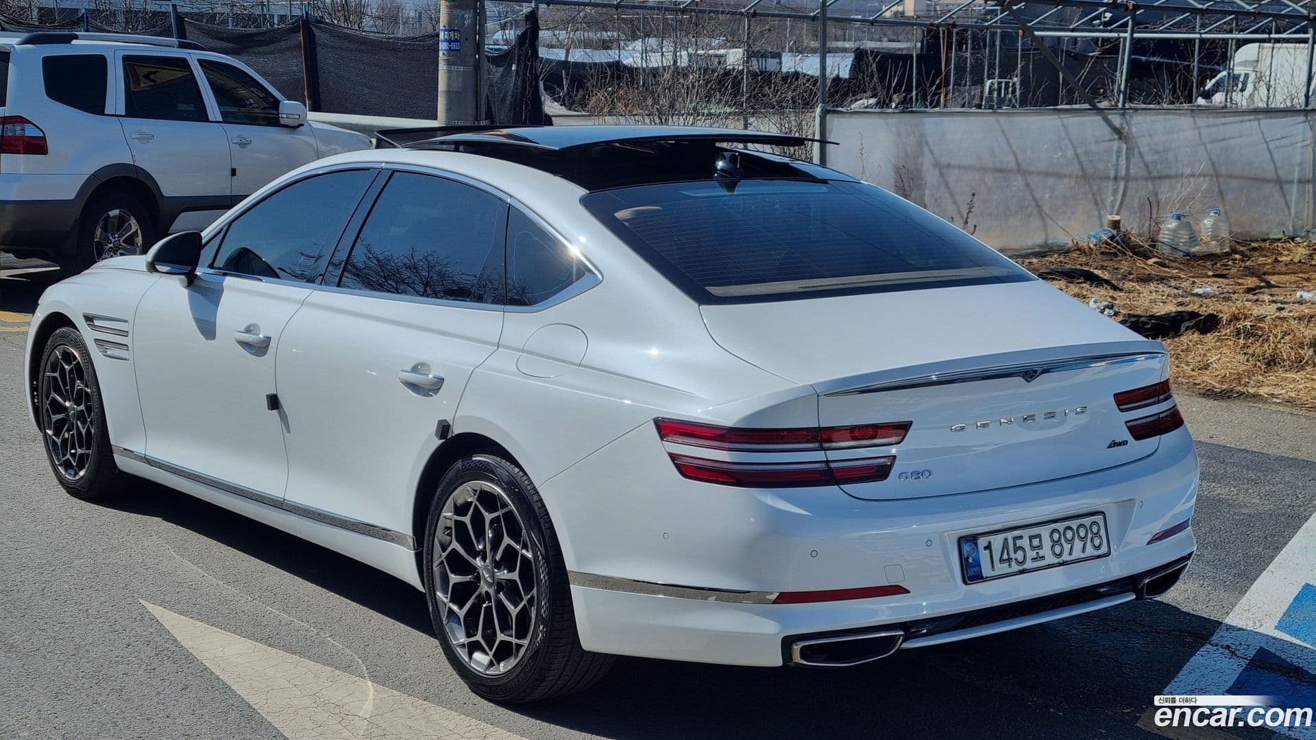 Main__Slider__Photo:G80 Genesis 2021.1-5