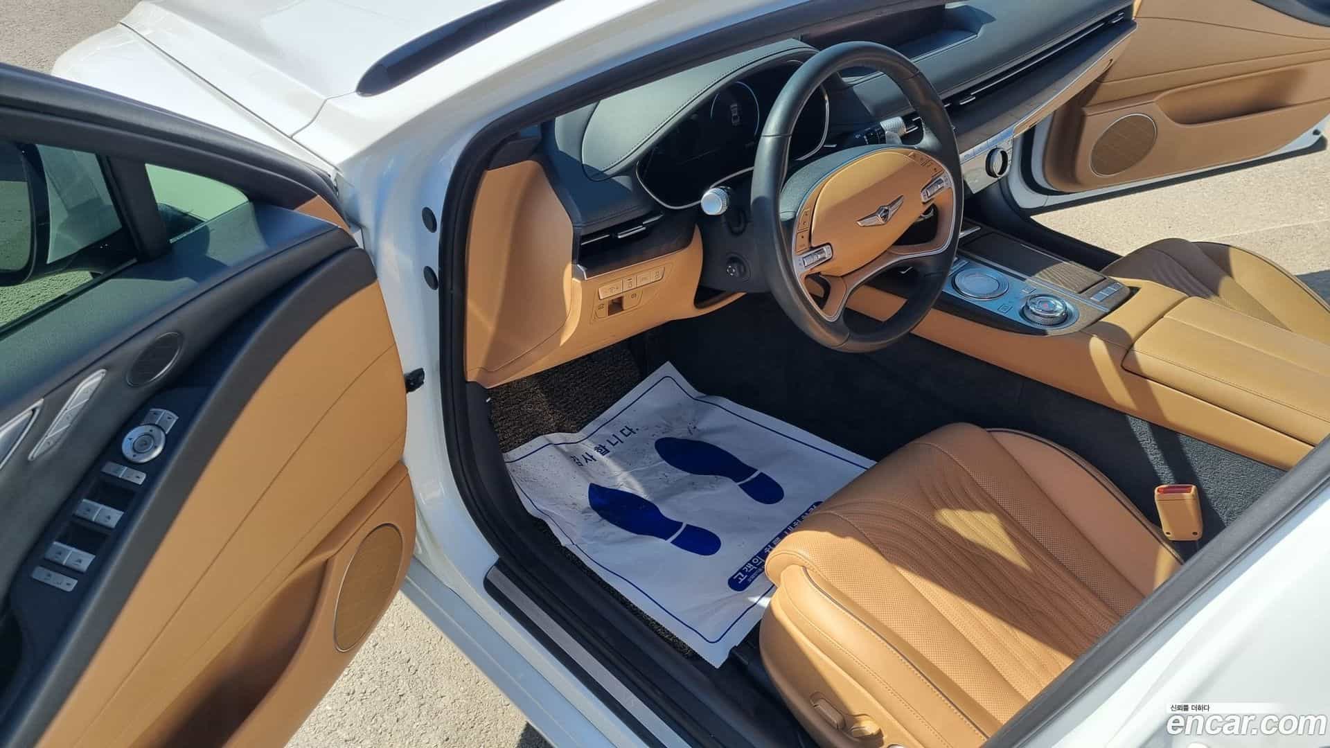 G80 Genesis 2021.1-INNER-007