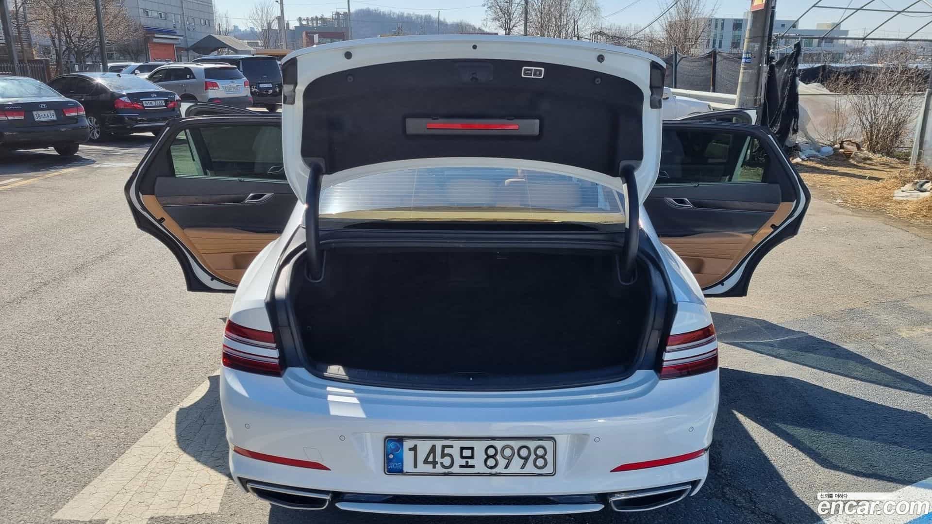 G80 Genesis 2021.1-OPTION-015