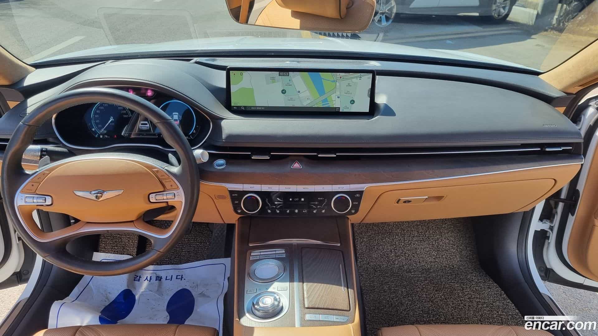 G80 Genesis 2021.1-OPTION-016