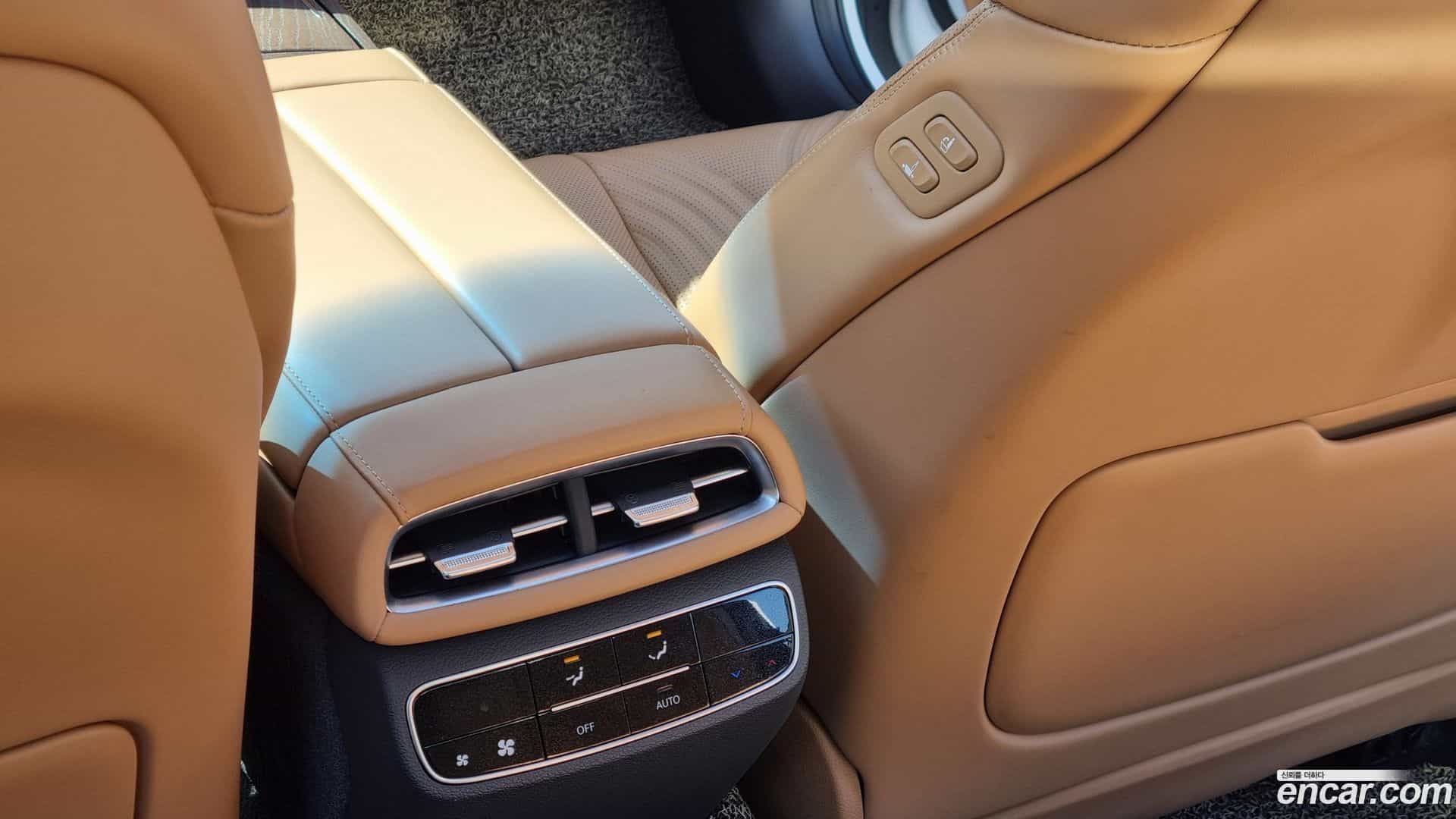 G80 Genesis 2021.1-OPTION-017