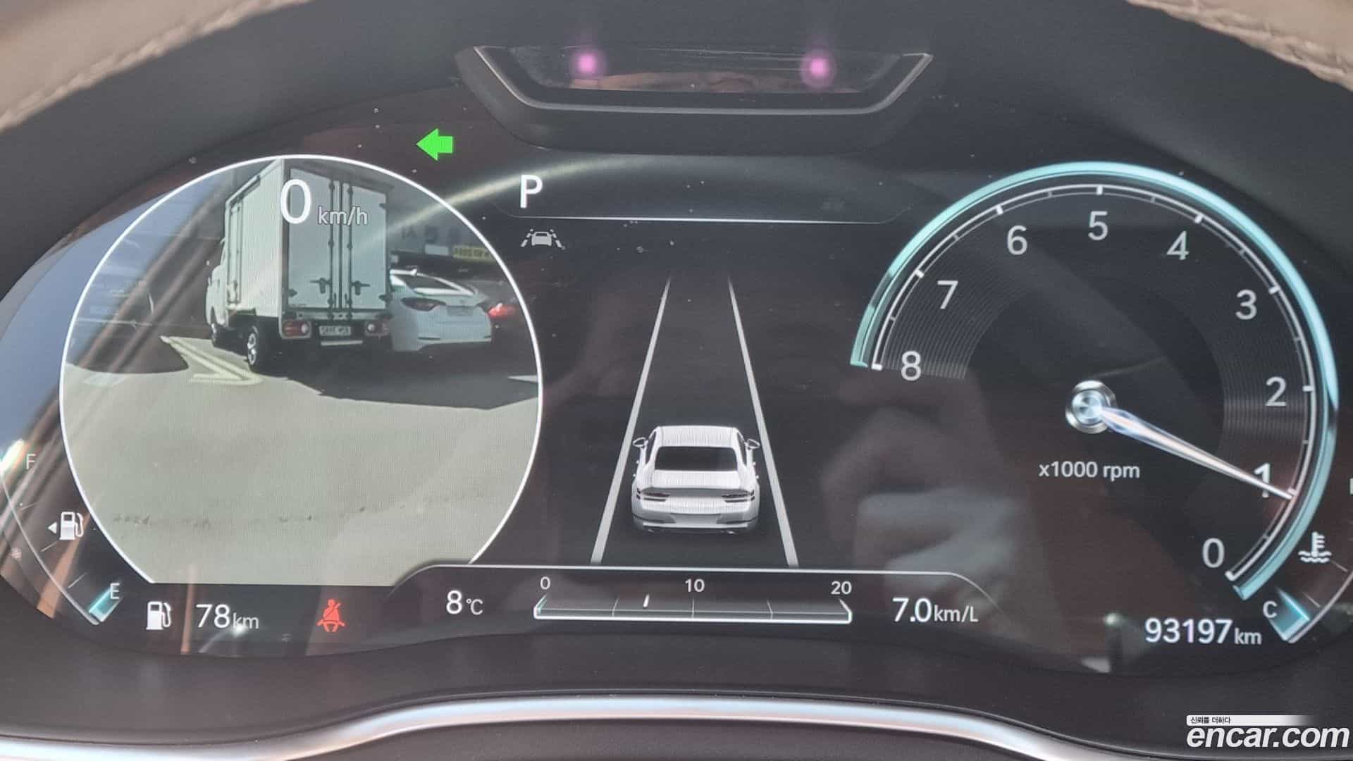 G80 Genesis 2021.1-OPTION-018