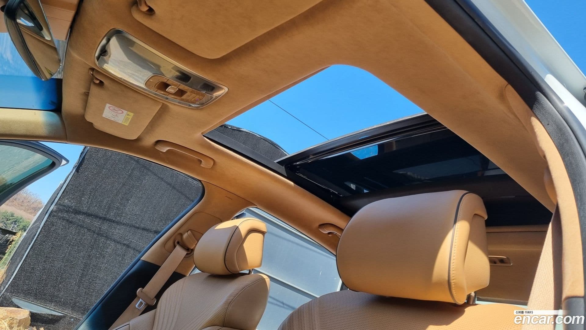 Main__Slider__Photo:G80 Genesis 2021.1-14