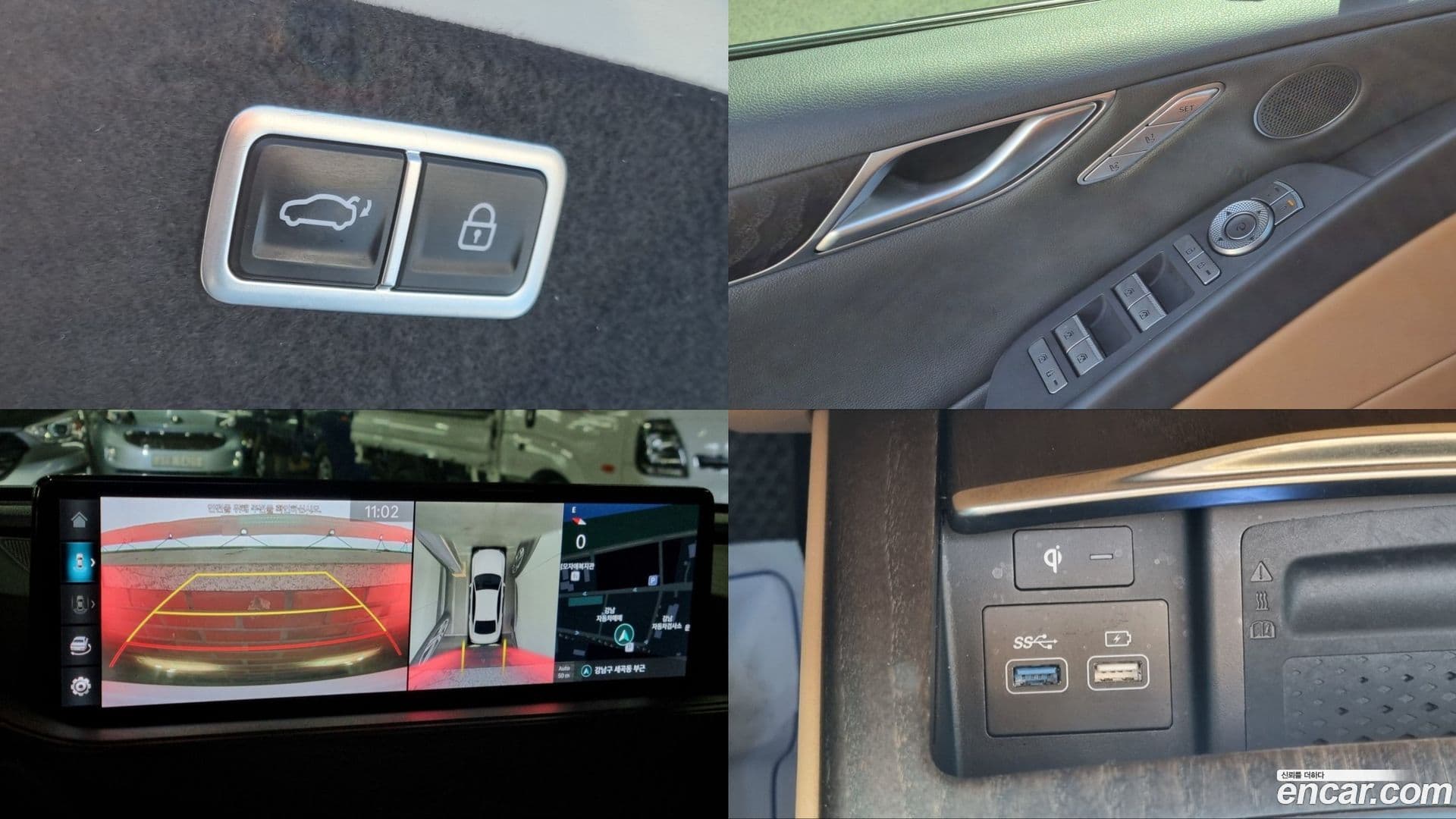 Main__Slider__Photo:G80 Genesis 2021.1-17