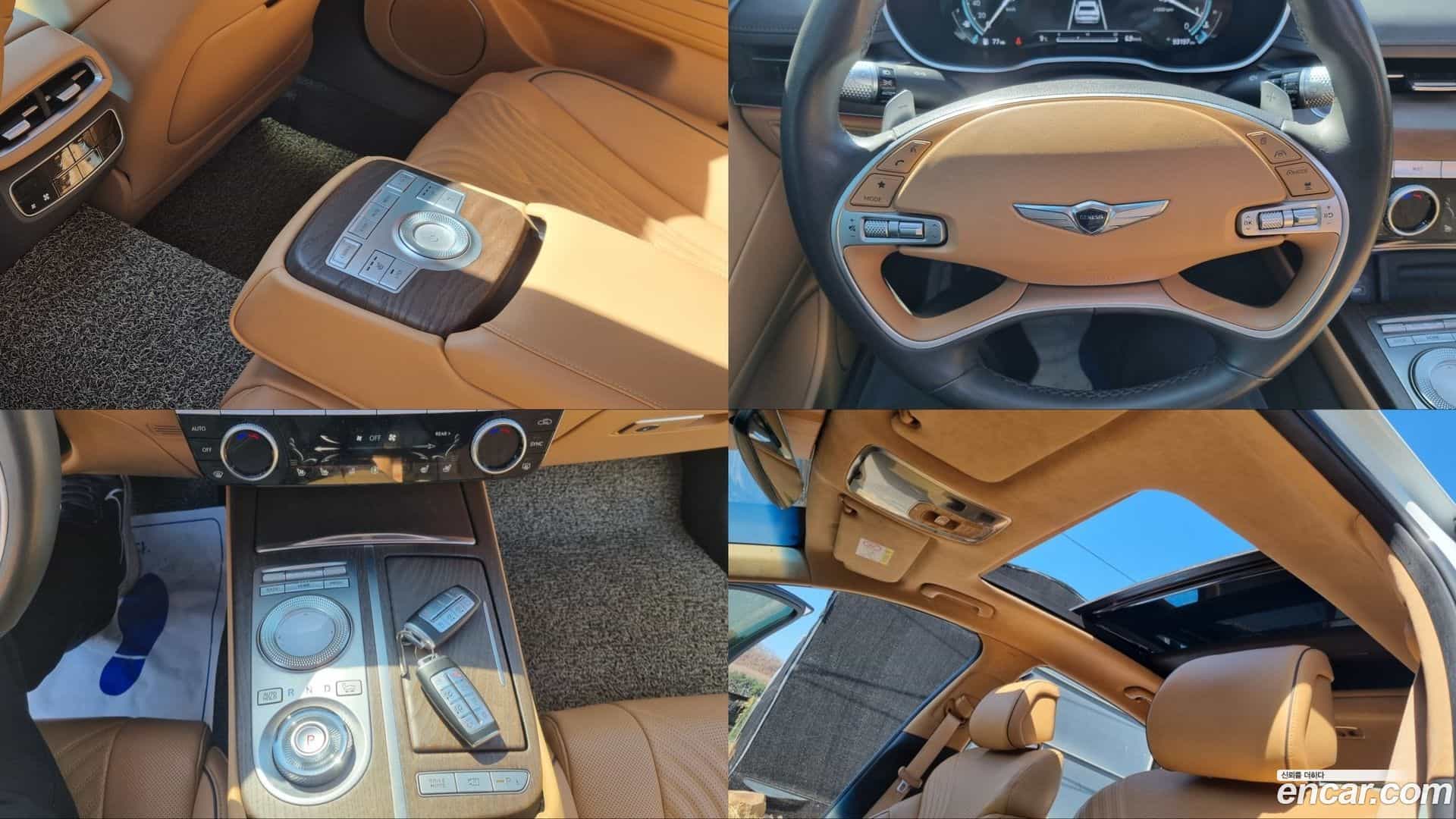 G80 Genesis 2021.1-OPTION-023