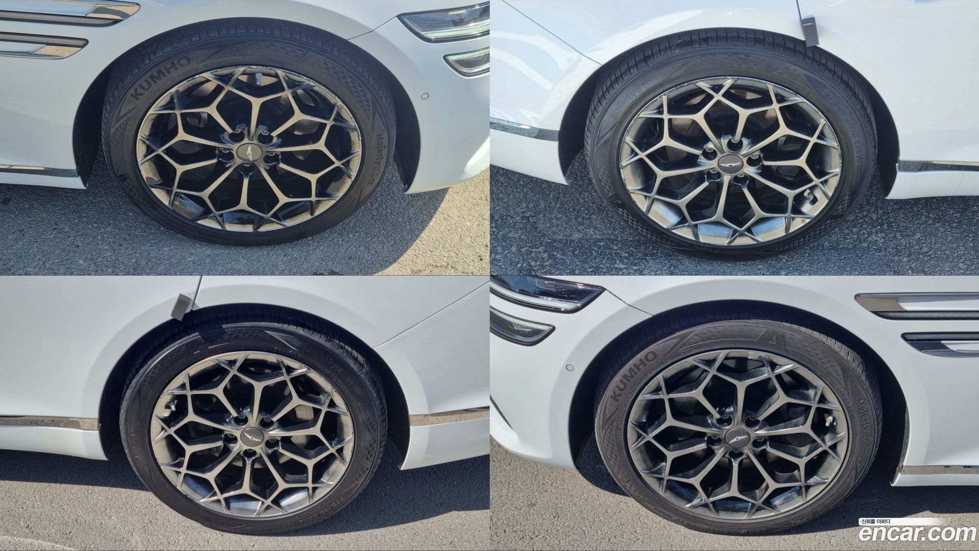 Main__Slider__Photo:G80 Genesis 2021.1-19