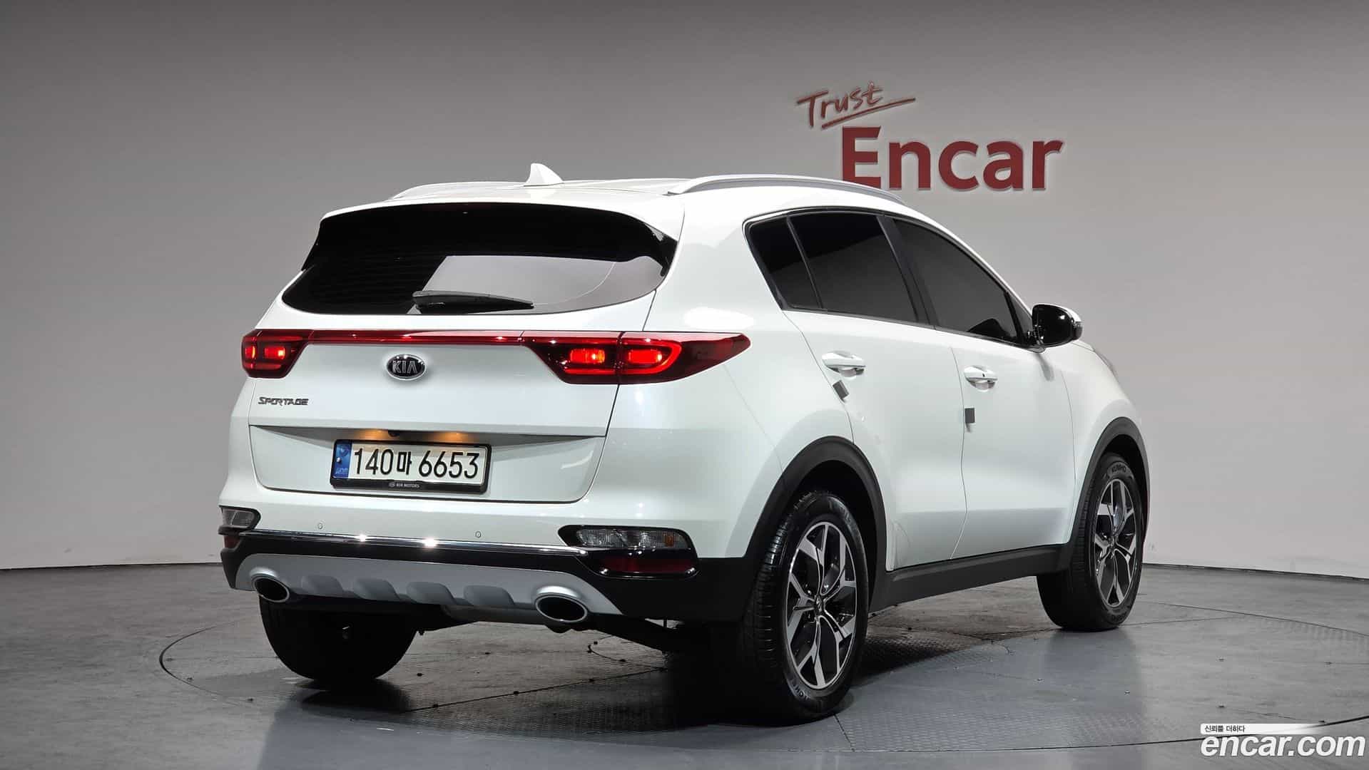 Sportage Kia 2021.2-OUTER-002