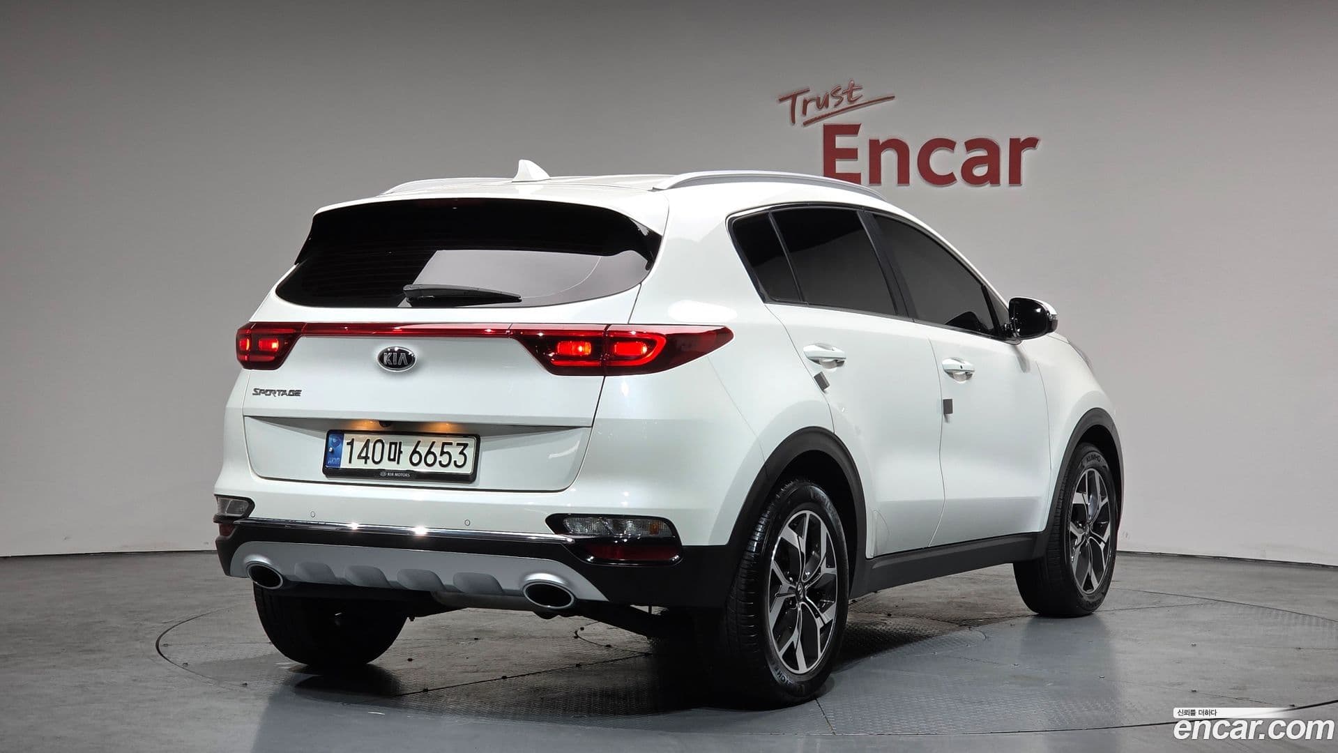Main__Slider__Photo:Sportage Kia 2021.2-1