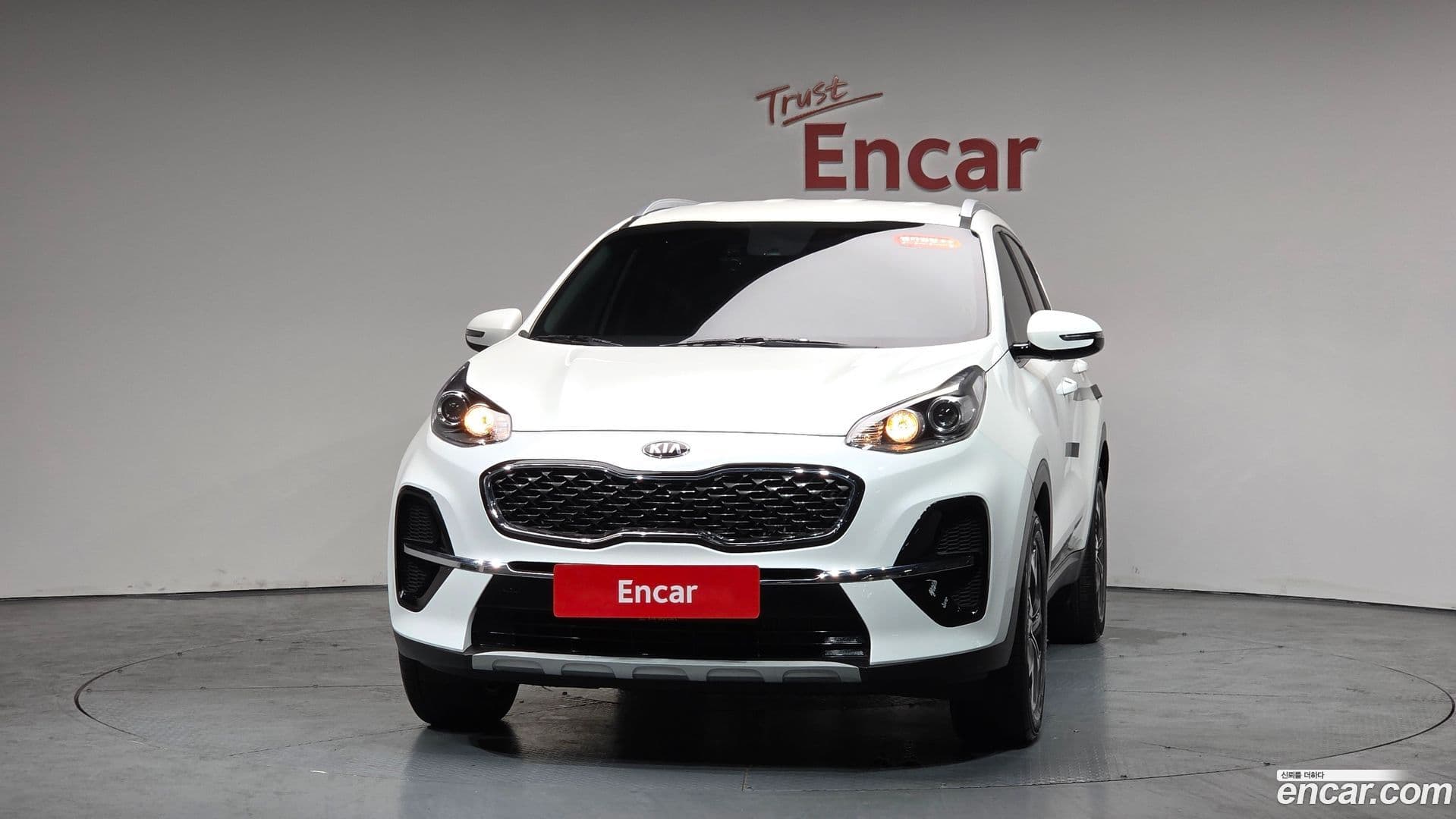 Main__Slider__Photo:Sportage Kia 2021.2-2