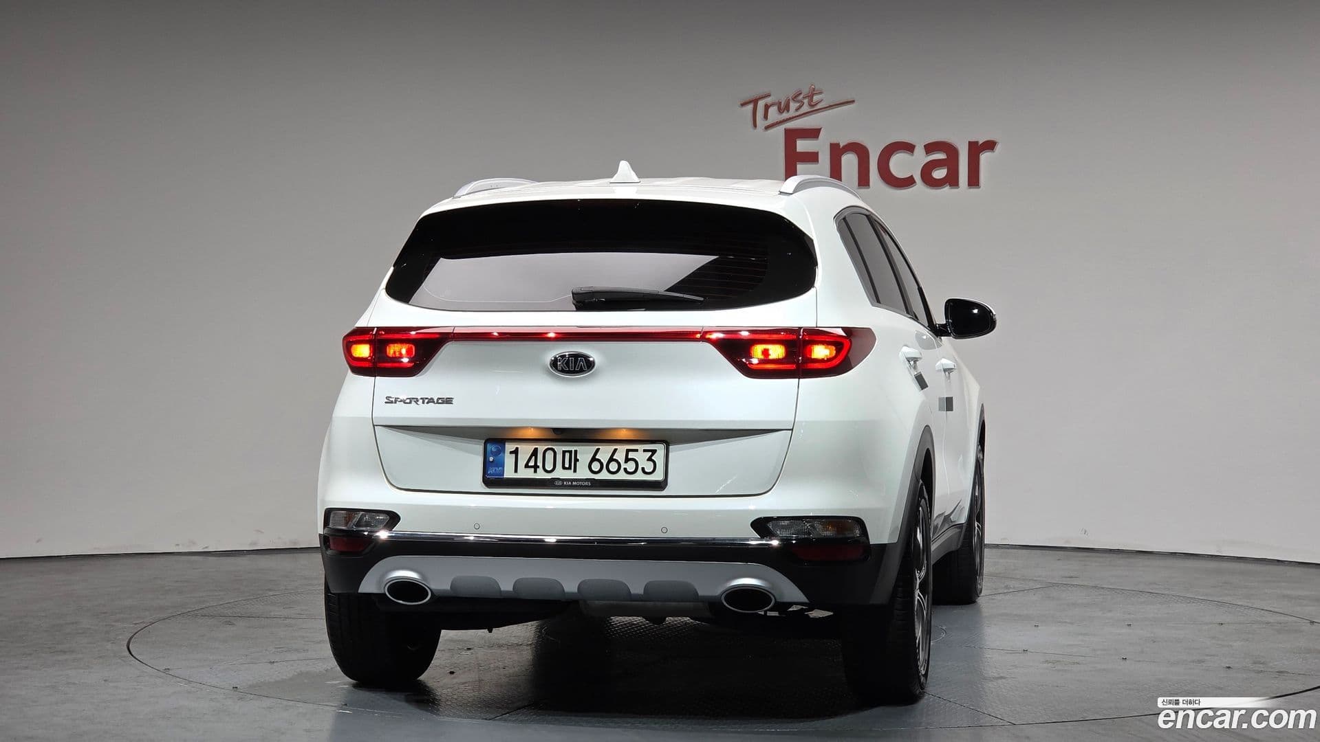 Main__Slider__Photo:Sportage Kia 2021.2-3