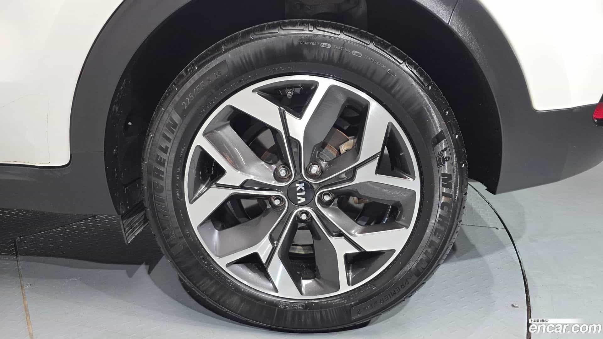 Sportage Kia 2021.2-OUTER-005