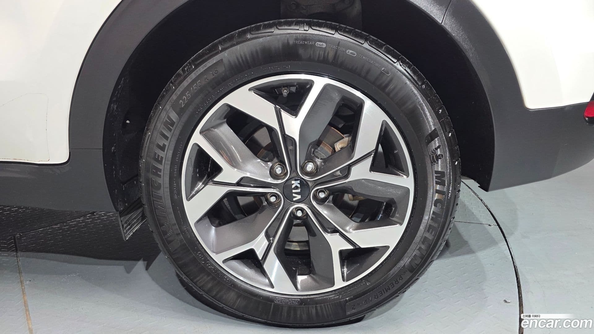 Main__Slider__Photo:Sportage Kia 2021.2-4